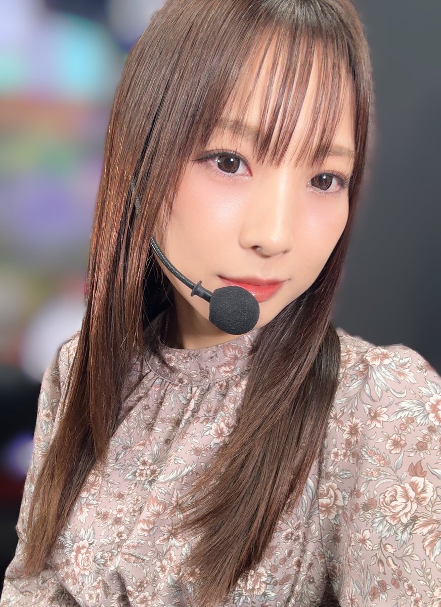 yukiusagi♡発送ゆっくりオーダー♡ yukiusagi♡発送ゆっくり様専用オーダー♡ - メルカリ