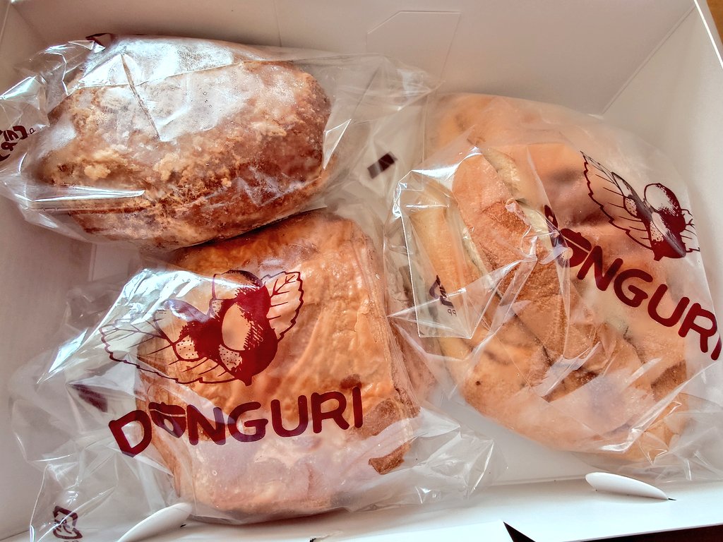 旅猿ページ 東野岡村の旅猿