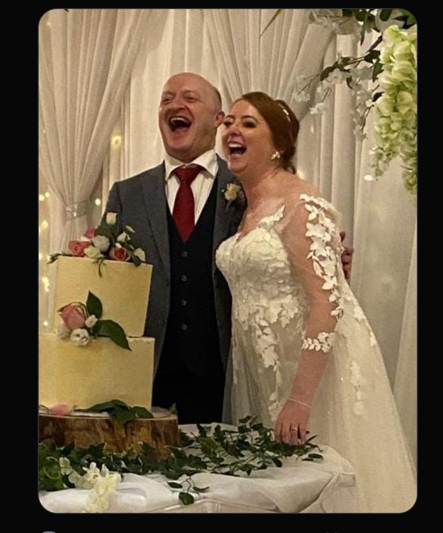 HitmanGFX tweet media