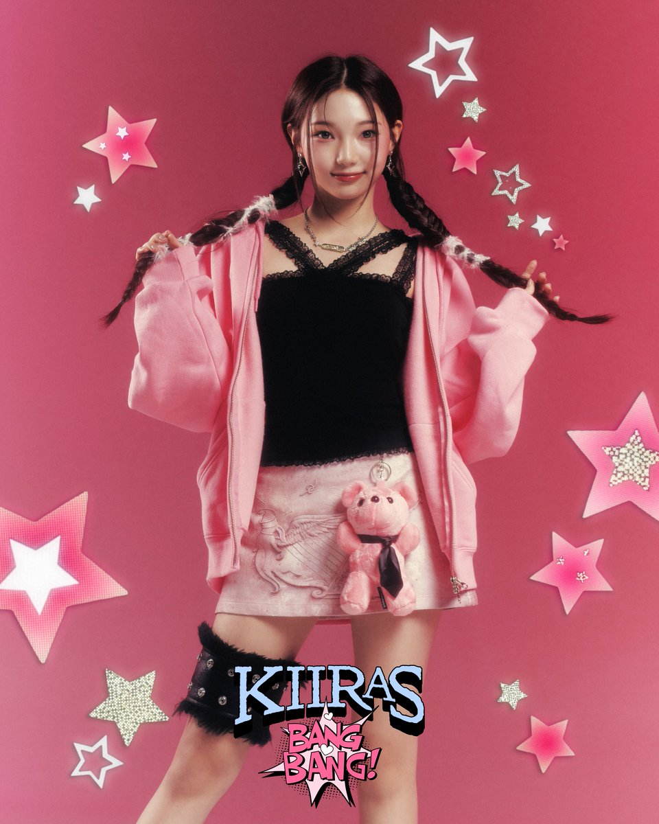 G4anQn0bUAAYUwI?format=jpg&name=medium