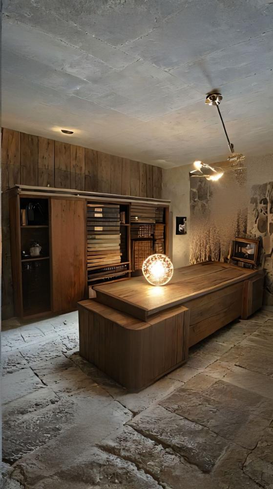 sijia812605's tweet image. A single space, infinite possibilities.
Each detail redefines style — from minimal modern to understated luxury.
One concept, many expressions.
#ShundeEmpireFurniture #DesignFreedom #CustomStyle