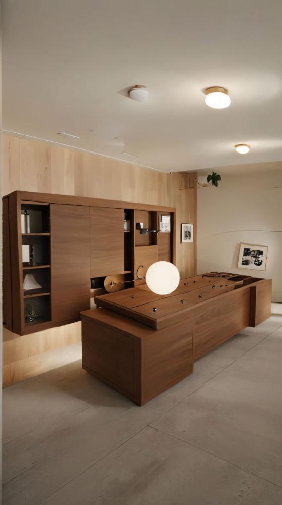 sijia812605's tweet image. A single space, infinite possibilities.
Each detail redefines style — from minimal modern to understated luxury.
One concept, many expressions.
#ShundeEmpireFurniture #DesignFreedom #CustomStyle