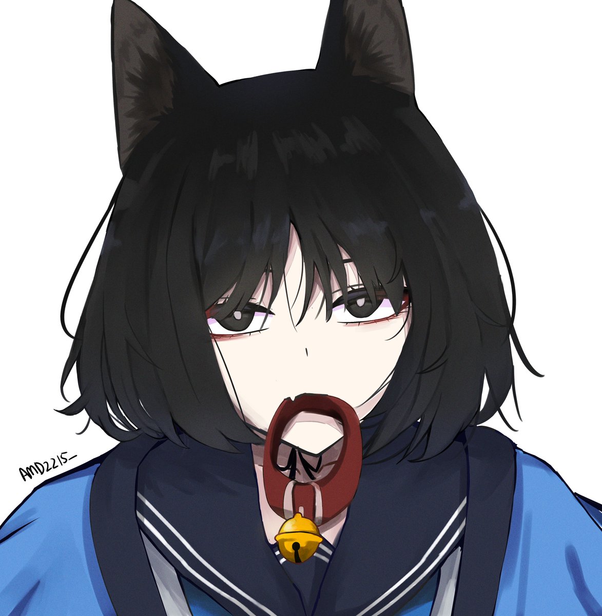 amdzz | Vgen comms open tweet media