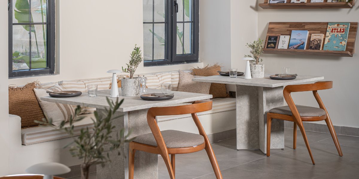 Günün en huzurlu saatlerini Ruv Datça'da geçirmeye ne dersiniz?
📞+90 538 729 30 48
📩 info@ruvdatca.com.tr
🌐 ruvdatca.com
#datça #ruvdatça #LifeAtRuv #RuvunRuhu #restorant #kairosmarina #datçadalezzet #Kokteyl