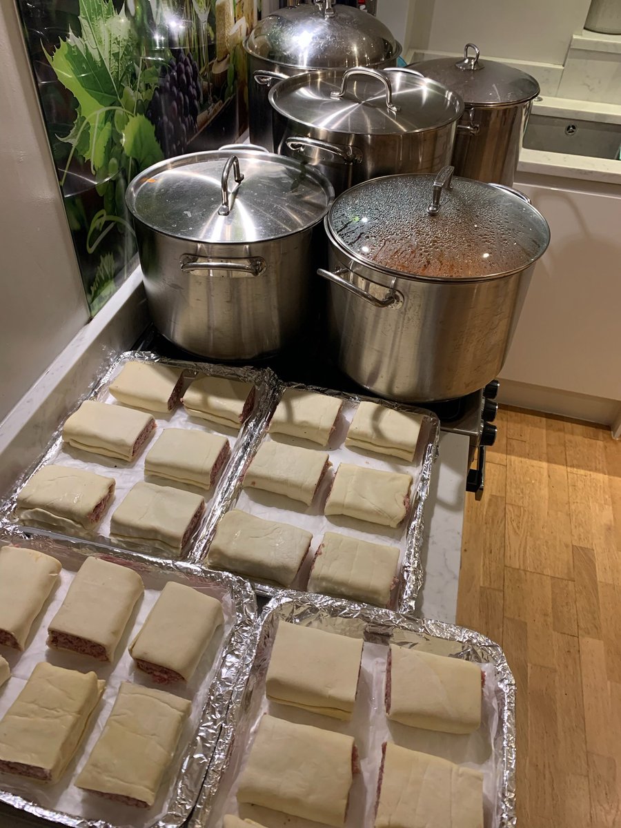 Emilys Kitchen tweet media