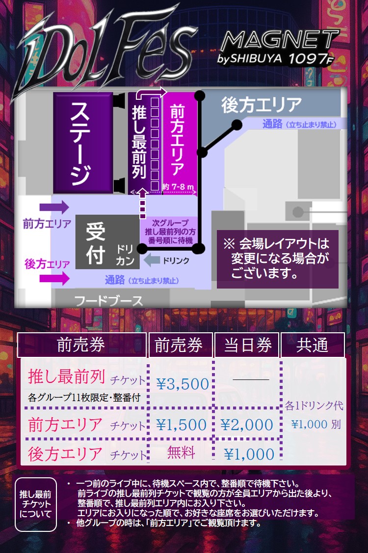 I LOVE ALFAROMEO　❗️まとめ売り❗️ Right mirror ALFA ROMEO STELVIO (949_) 2.0 Q4 (949.AXA2A