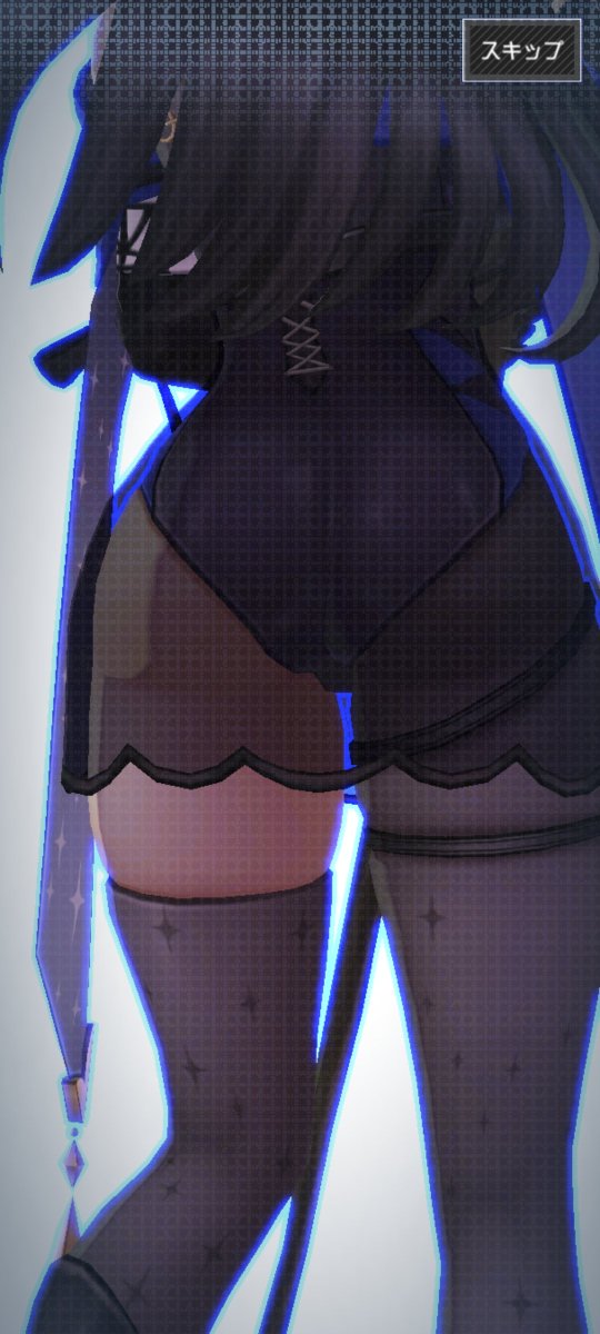 本日中に売れなければ300円❗️手作り額付き作品　「ご主人様はどこ？ニャンコ」 月100円からはじめる! つみたてNISAとiDeCo超入門 | 横山 光昭