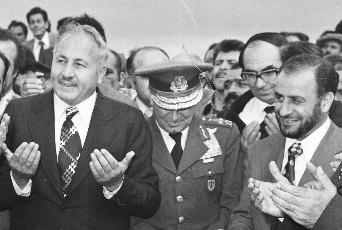 Milli Görüş davasının öncüsü merhum Prof. Dr. Necmettin Erbakan Hocamızı doğum gününde rahmet, minnet ve özlemle yâd ediyorum.

İyi ki doğdun Hocam!