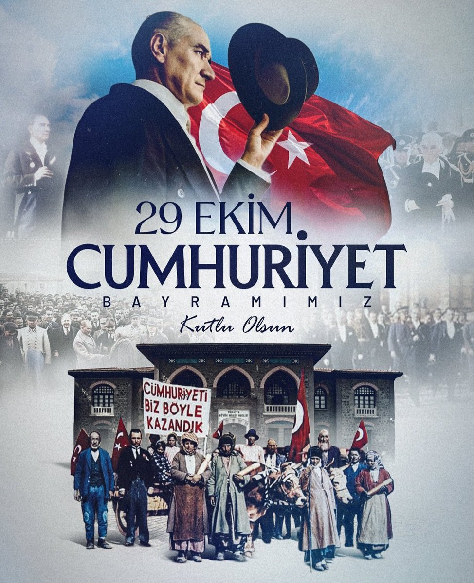 Atesbeyican (@atesbeyican) on Twitter photo 