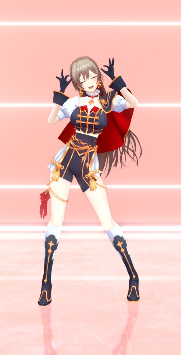 graになります❣️ グレフルサワー🎠 (@grape_citron) / Posts / X