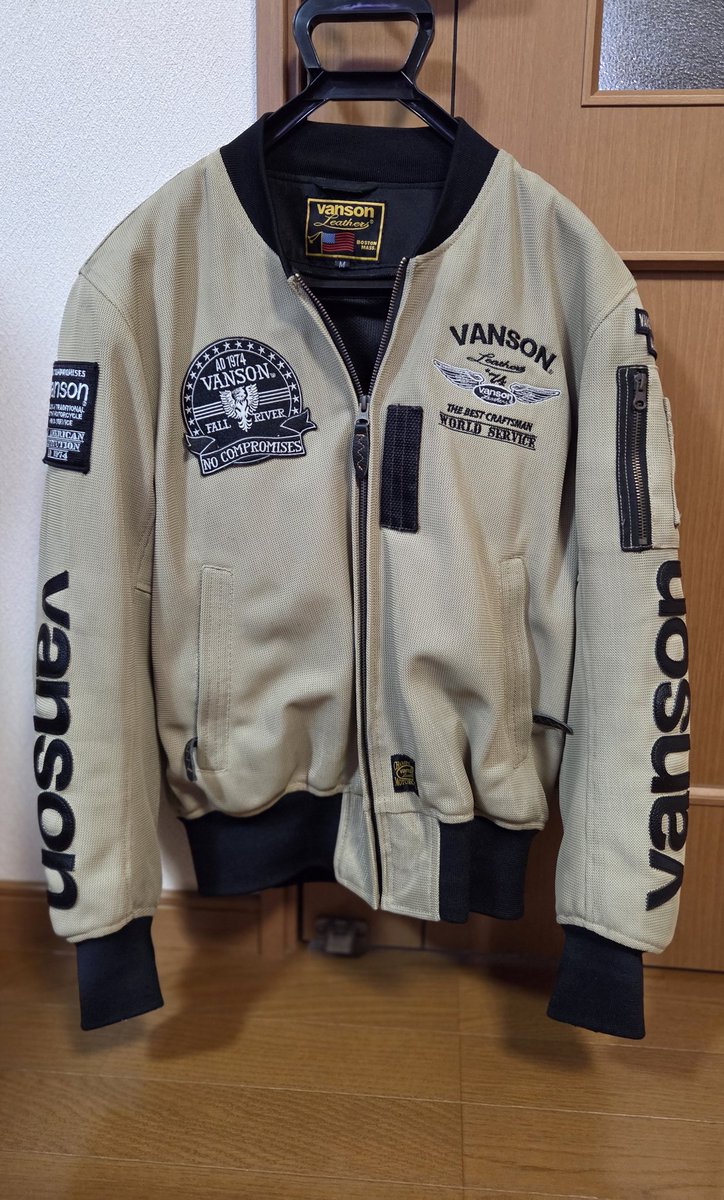 ぎんじろ (土日祝休) on X