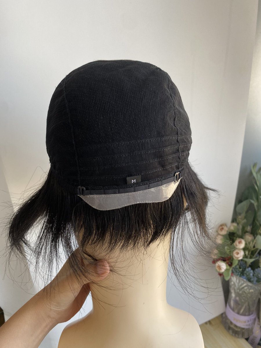 男性用フルウィッグのストックは今売り切れなってしまいました。
次回の販売は事前予約を受けております。
ご不明な点がございましたらお気軽にご連絡ください。
#ヴィック #ヘアピース #増毛 #部分ウィッグ #薄毛 #フルウィッグ #医療用ウィッグ #医療 #人工肌ウイッグ #日本 #サロン