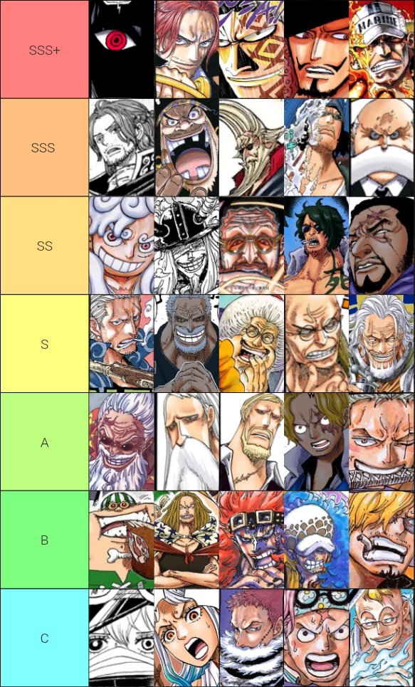 Godking Baby tweet media