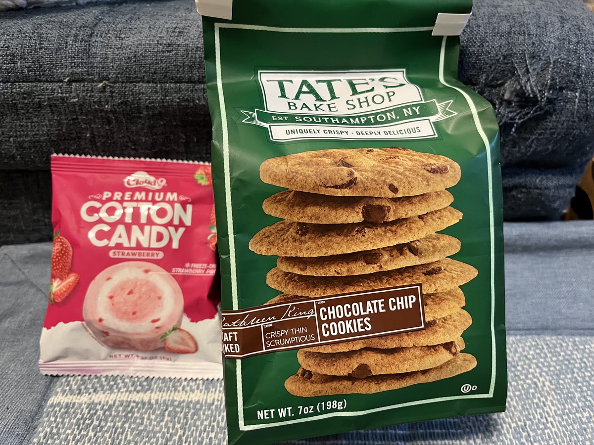 たそぴさま確認ページ♡ 𝘀𝘆𝗼𝘀𝘆𝗼𝘀𝘆𝗼𝘀𝘆𝗼𝘀𝘆𝗼 on X