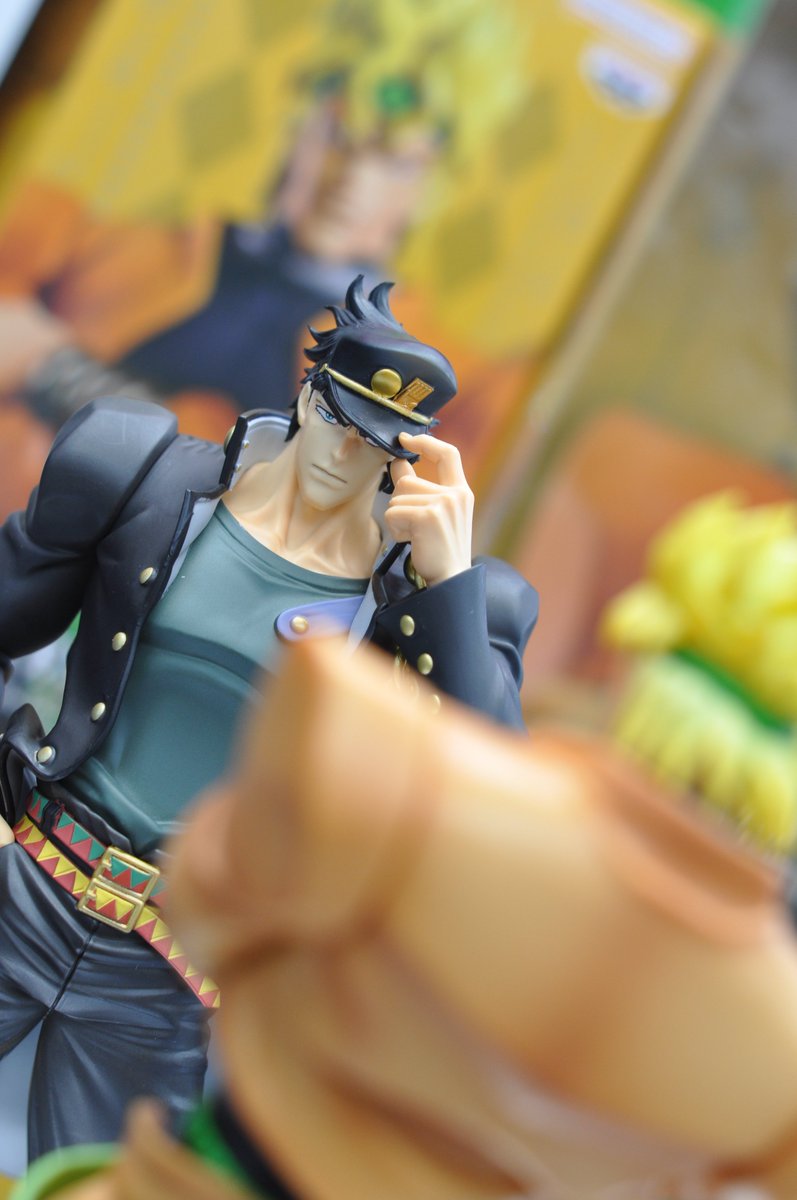 ユーズランド東浦店 on X