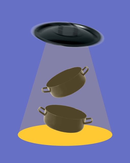 Nije vanzemaljac, to je Metalac!