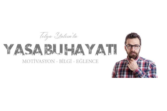 Tolga Yalçın - Yaşa Bu Hayatı ondergungor.com/2025/10/son-za… 
#youtbe #köyegöçenler #köy