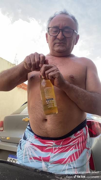 Huyu Mseche 😂😂😂😂😂