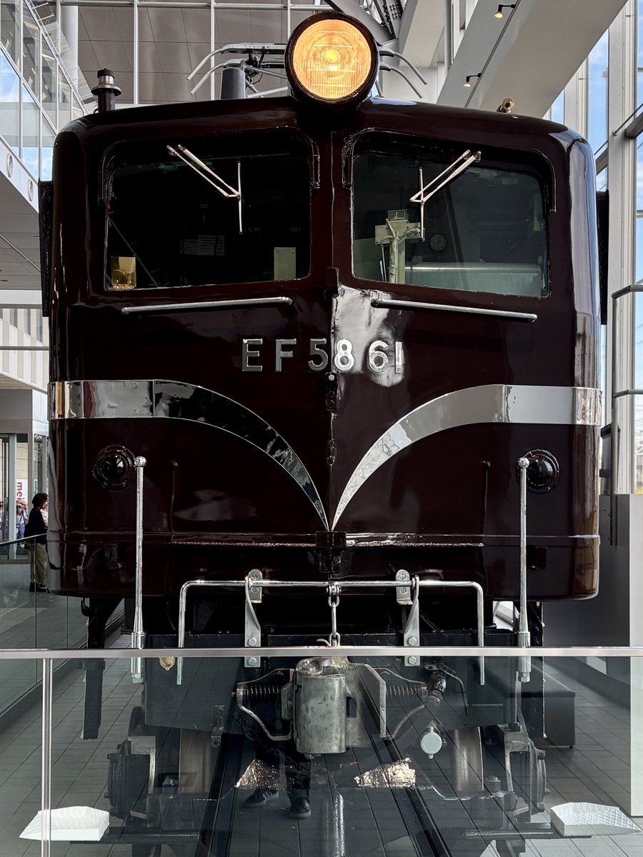 Hiro（元・学年主任） on X