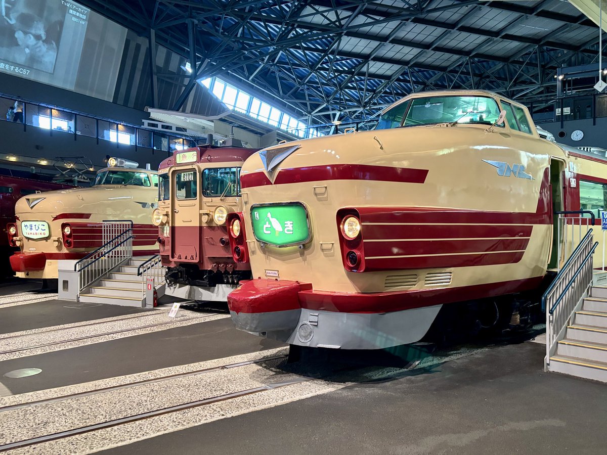 Hiro（元・学年主任） on X