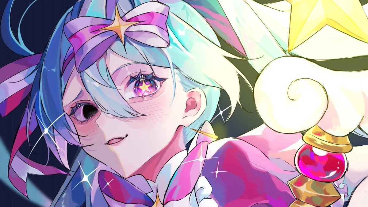 さくらもち@ (@sakuramoti_447) / Posts / X