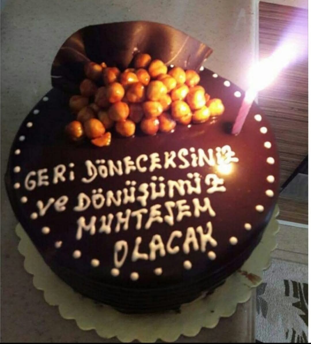 mkorkmaz62's tweet photo. 29 Ekim 2016 da 10 158 kamu emekçisi sorgusuz sualsiz ihraç edilmişti.
Adana sokaklarında bu zulmü protesto ettik.
#KHKlarİptalEdilsin https://t.co/1NBk225UvQ