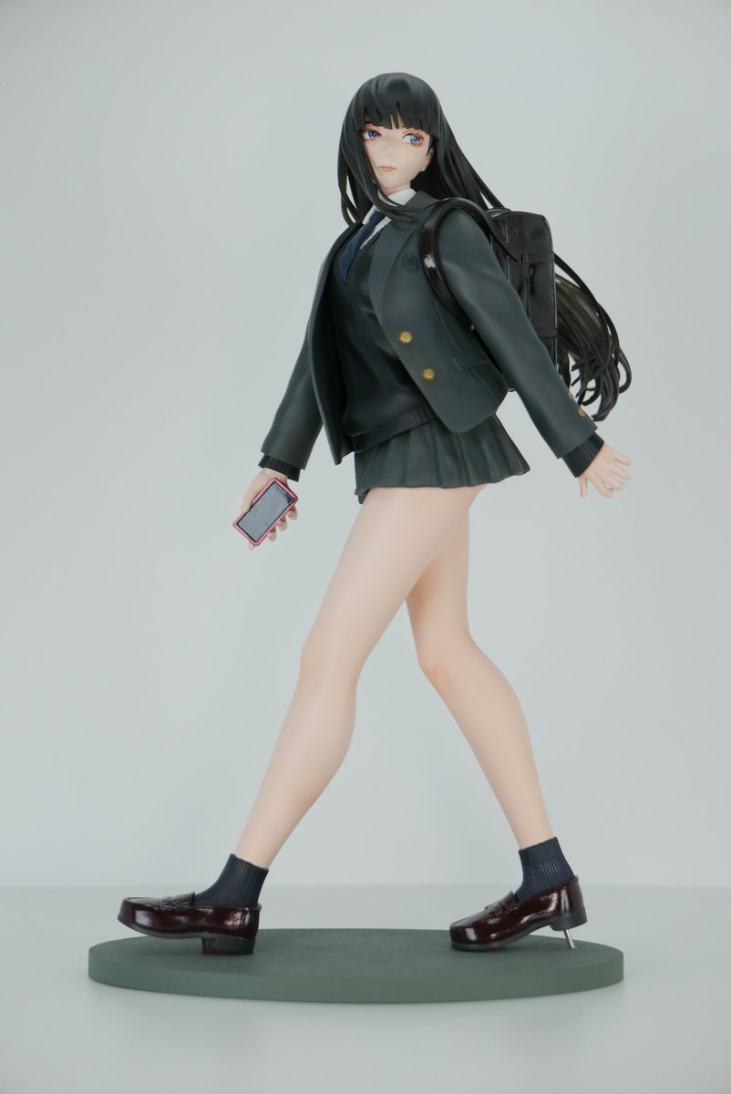 GWC 21年目もヨロシク (@GarageWorksComm) / Posts / X