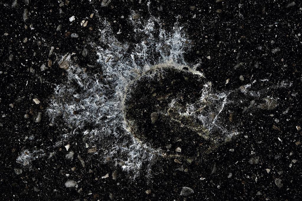 L'Oeil de la Photo tweet media