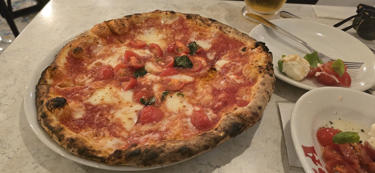 yHBCKvhuCnESL76's tweet image. とんでもなくうまい

#DAISA