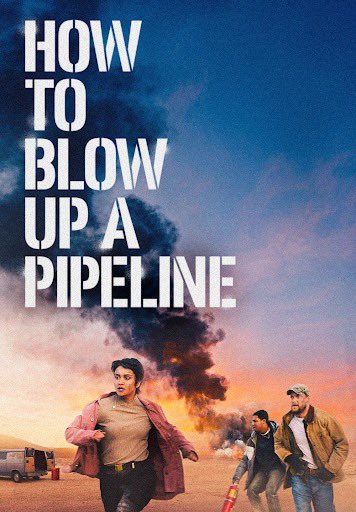 サブスク鑑賞出来るこの2本最高だった！
#Netflix  #primevideo