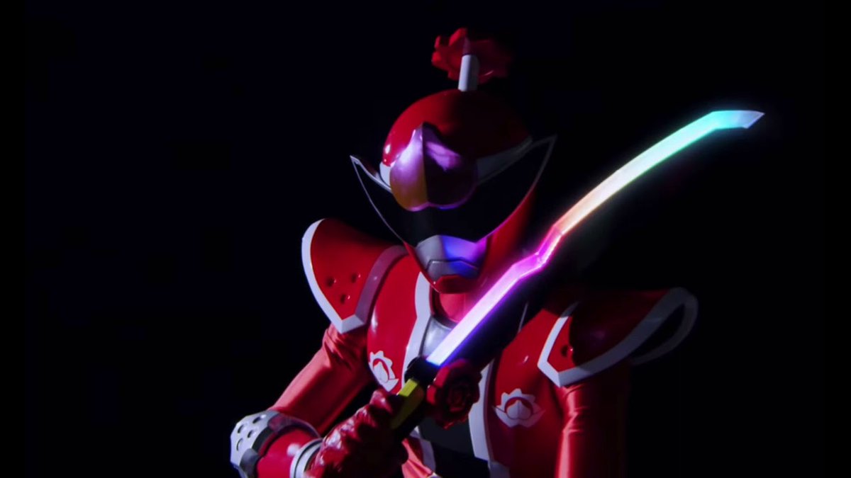 にゃんこぱいせん on X