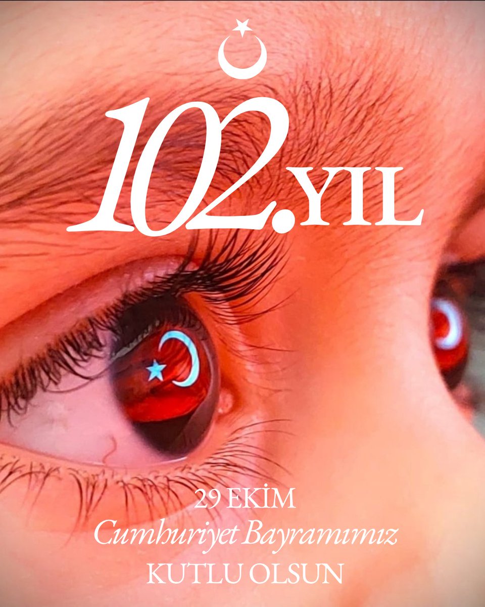🇹🇷 29 Ekim Cumhuriyet Bayramı

Cumhuriyet, sadece bir yönetim biçimi değil; bir emek, kararlılık ve idealin adıdır.

Adalet hizmetlerinde verimliliği ve etkinliği artırmak, yargı süreçlerini öngörülebilir hedef süreler çerçevesinde daha da hızlandırmak; bu emanete olan en güçlü