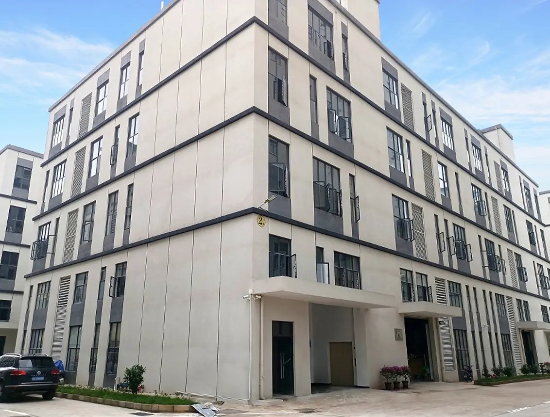 f2bhardwar66950's tweet image. 🌟 F2B Hardware offers precision sheet metal &amp;amp; hardware solutions with ISO9001/IATF16949 &amp;amp; SGS certified factories. Custom, reliable, and global! 🏭
📧 13600457738@163.com | f2bhardware.com
#f2bhardware #sheetmetal #hardware #customfabrication