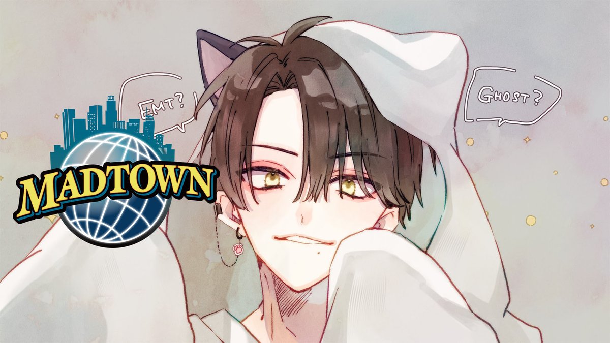 ゆんゆん (@BAKAYUN_sub) / Posts / X