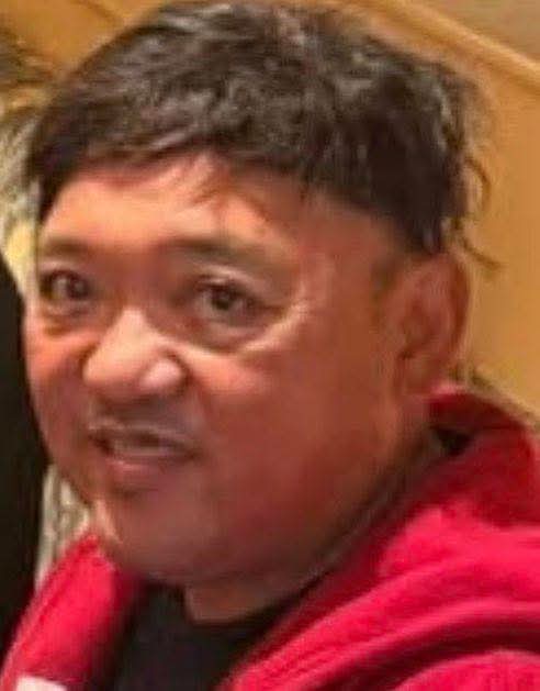 "I hope this email finds you well"

Me: