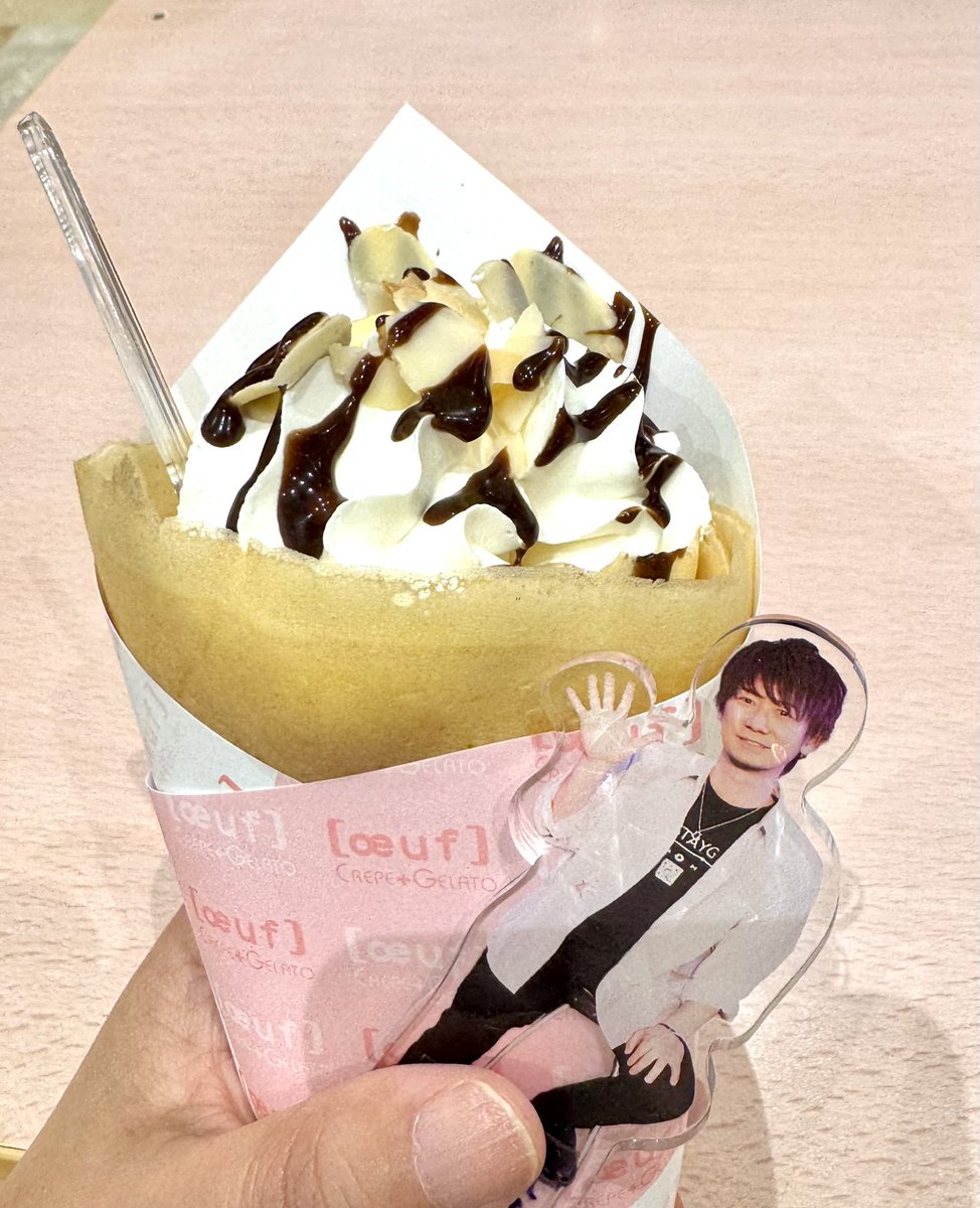 Mamiページ Mami☆💙 (@lovibe28) / Posts / X