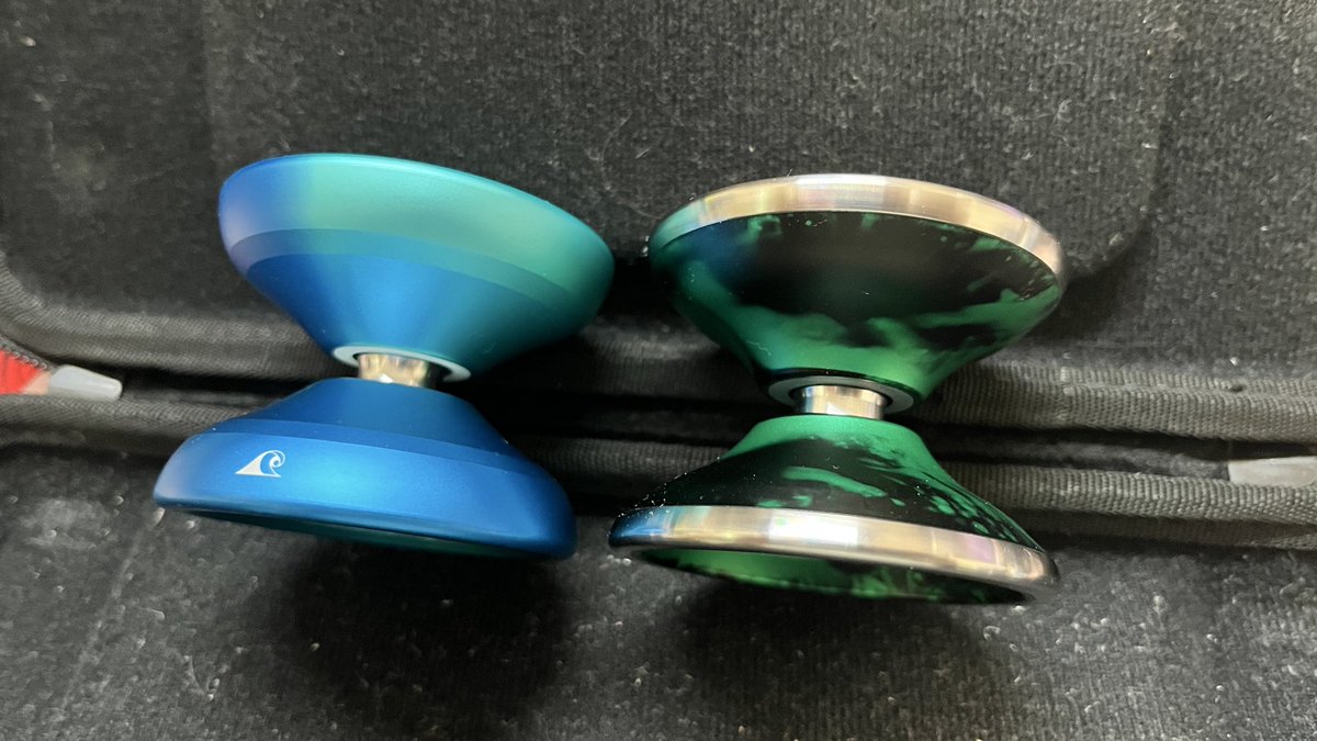 en (@en_yoyo_) / Posts / X