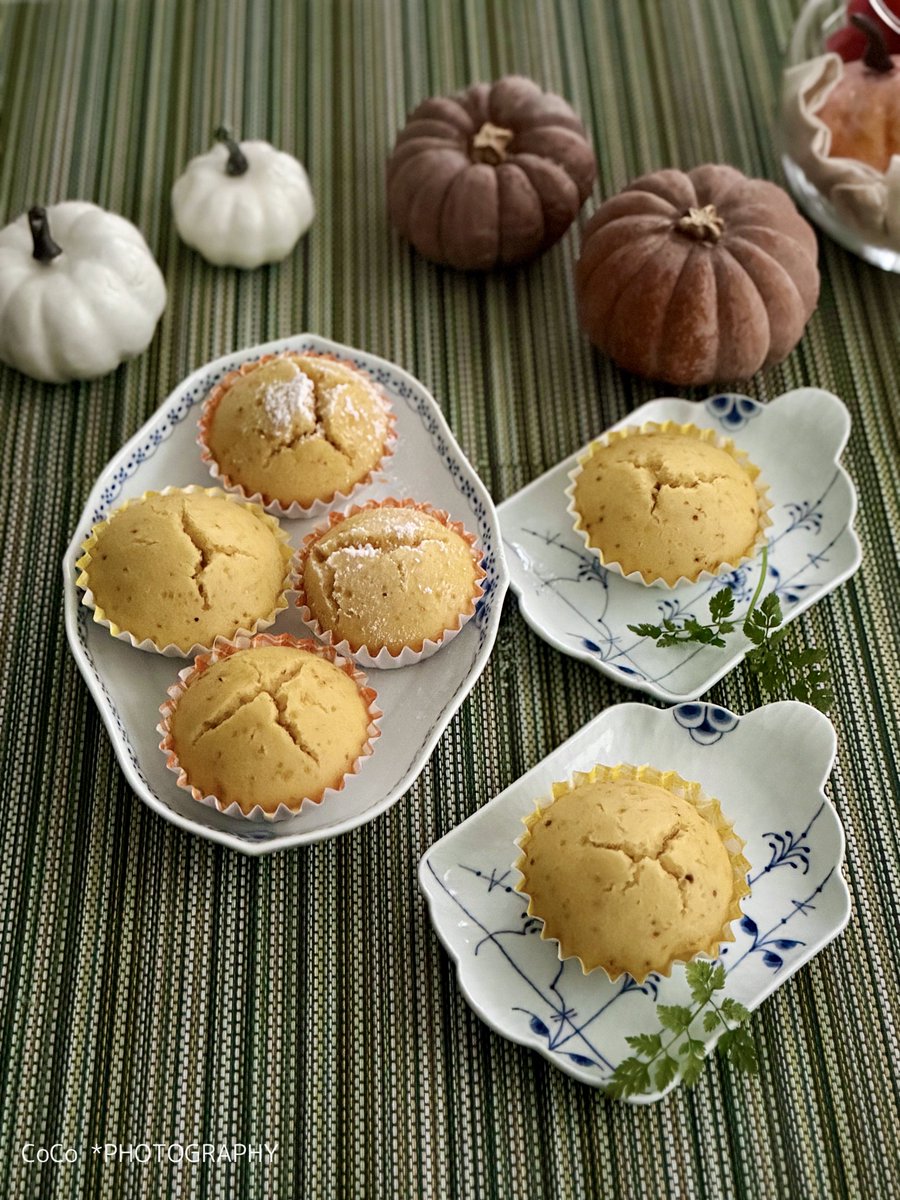 coco ページ coco (@coco_coco_chan) / Posts / X