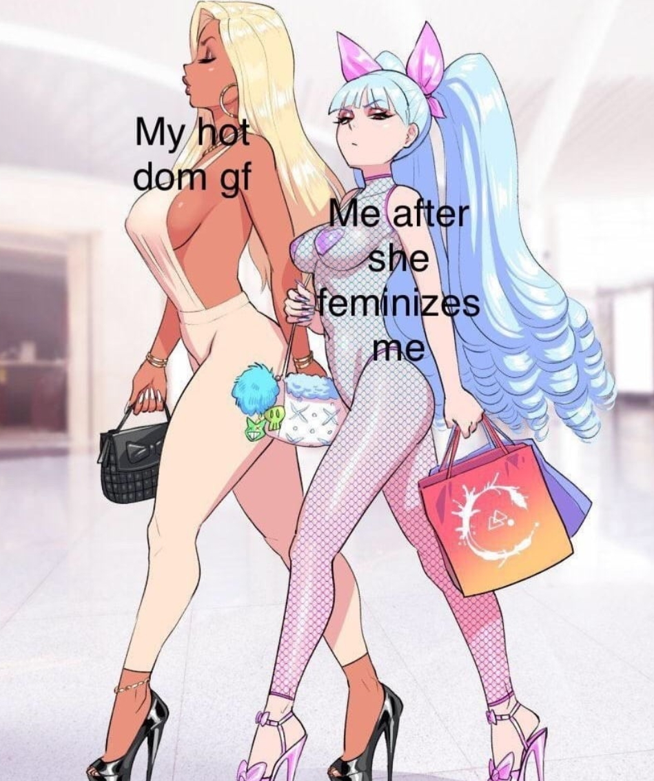 sissyloving.com 💋😘  #sissytoys #sissy #sissyloving #chastitycage #chastity #sissyshop #sissystore #SissyToys #FeminizationFun #SissyLife #GoodGirlTraining #PinkAndPretty