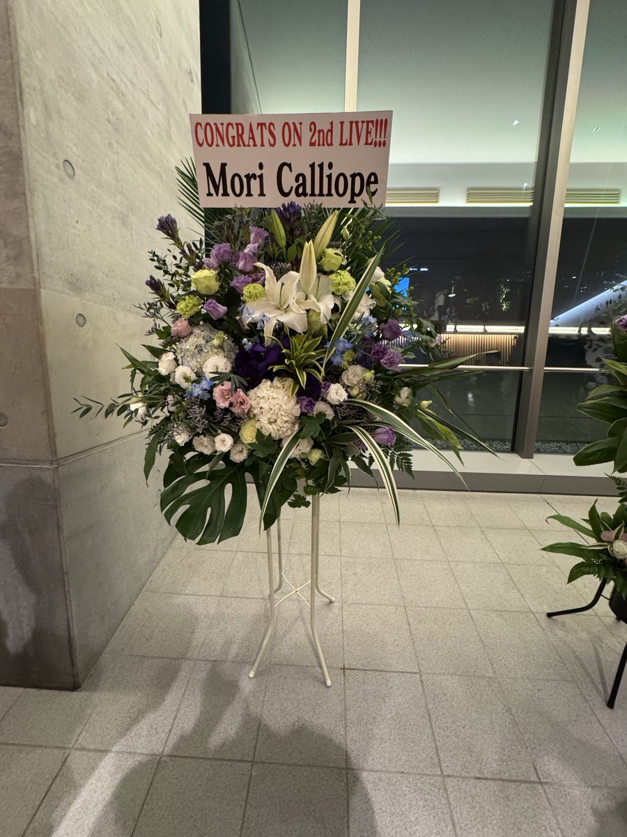 ❤トリマリンさま❤venetia❤ 1/7 Scale PV225 Tomari Mari - VTuber Official Statue