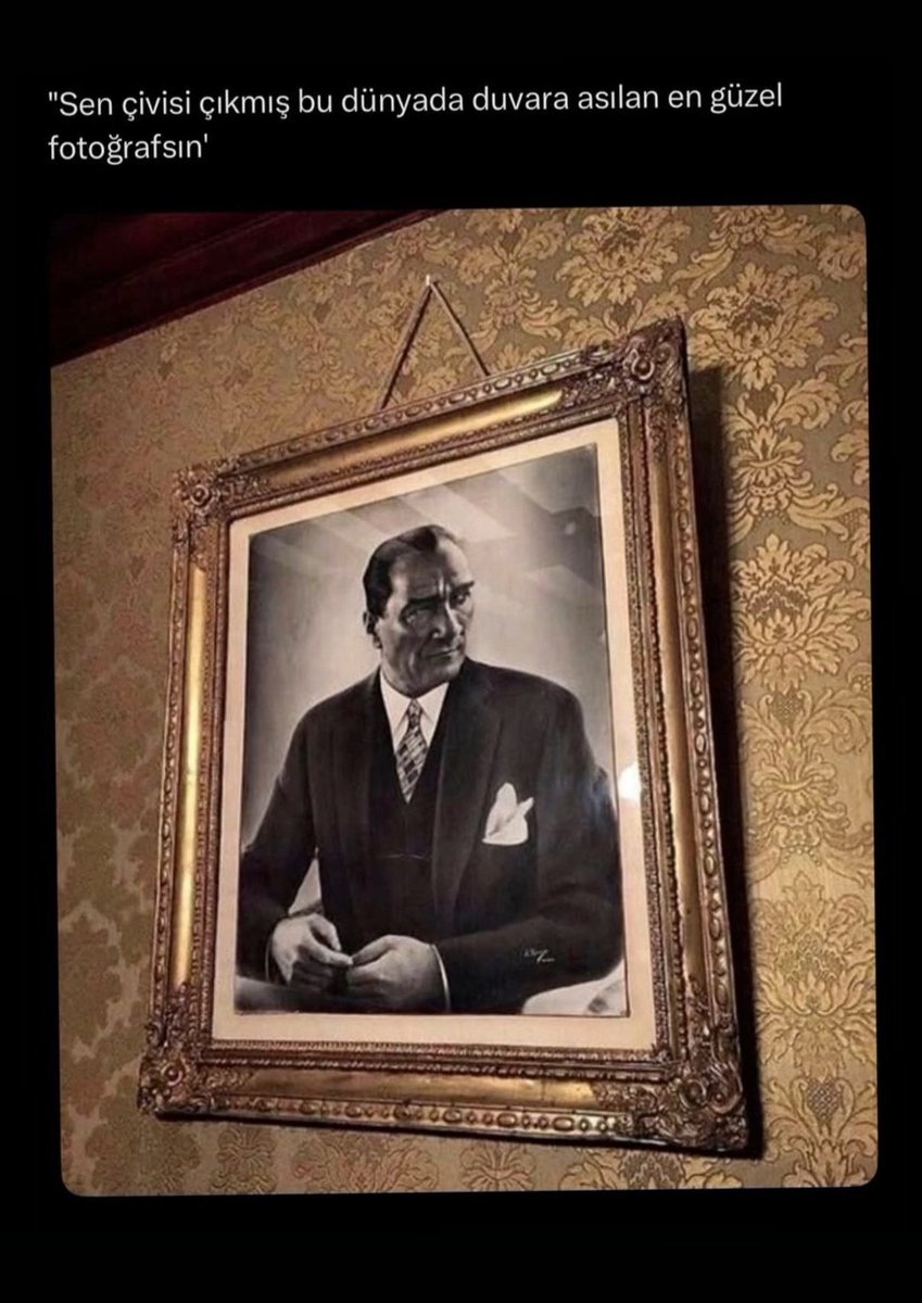 "Seni yok sayacaklar sen daha çok var olacaksın."