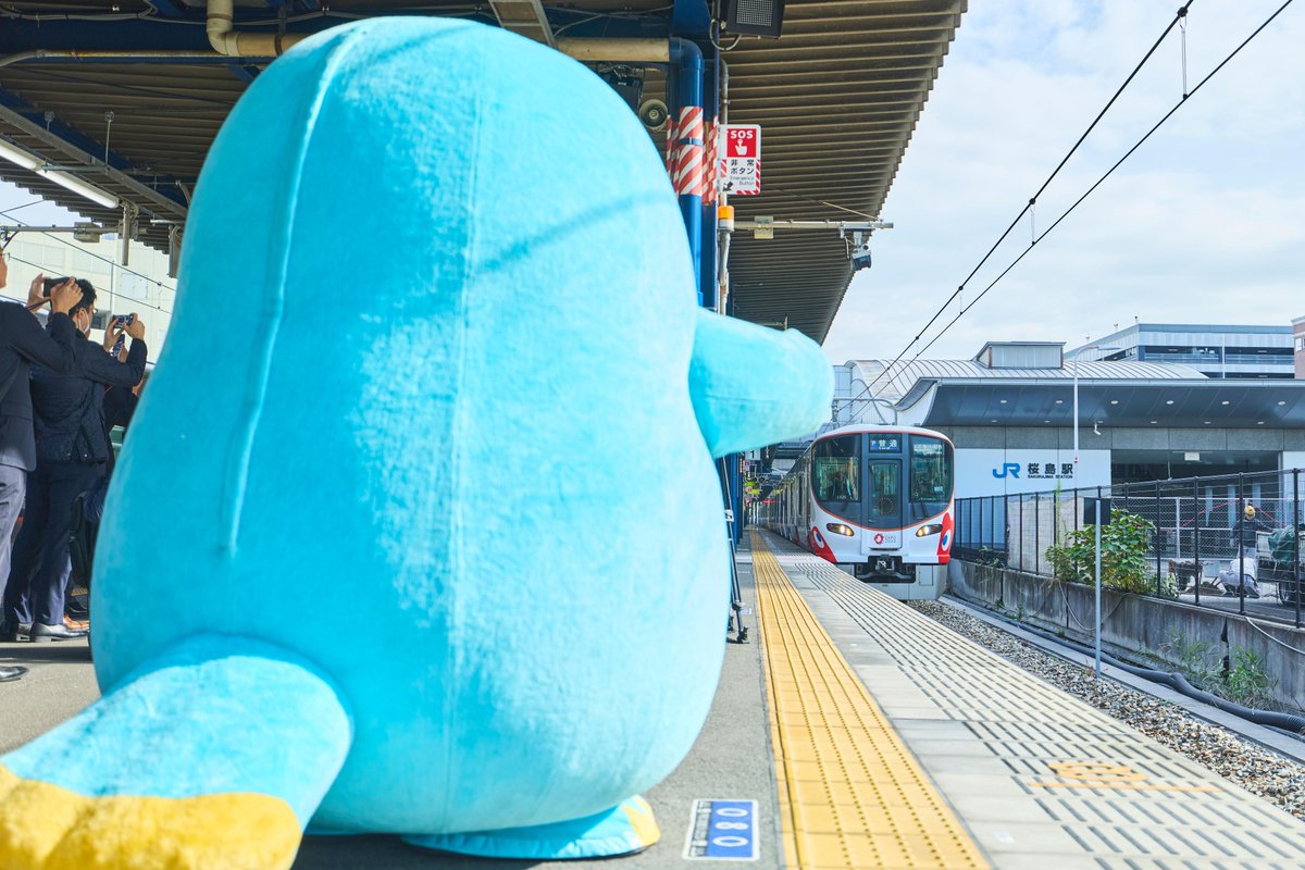 小鳥遊 ご報告】 この度KawasakiのNinja ZX-25Rを納車しましたー🙌🏻✨ 2020年