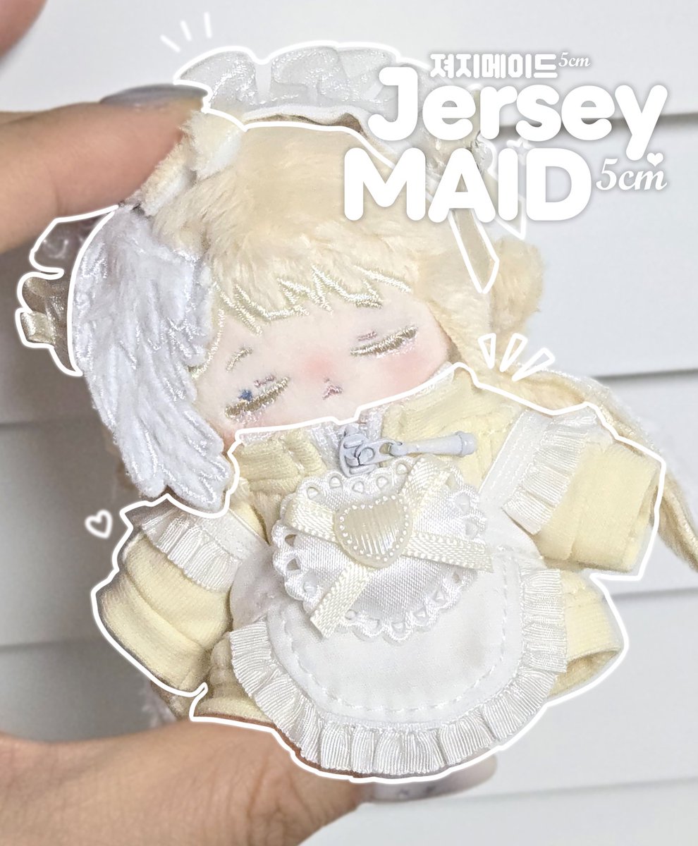 ★ ぬこ様 ★ ぬ //／／ (@nui_nui_nuko) / Posts / X