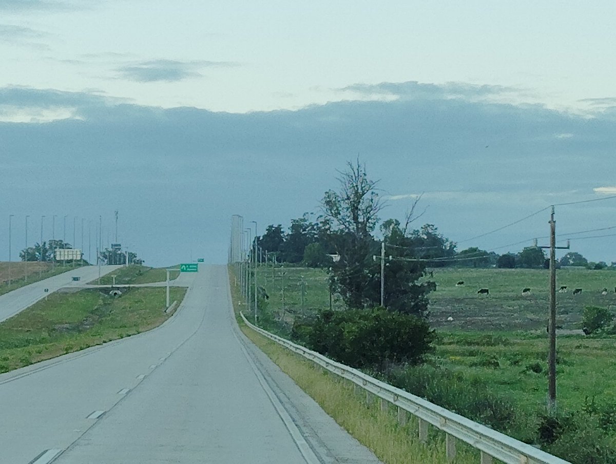 Muy buenos días , gente !!!