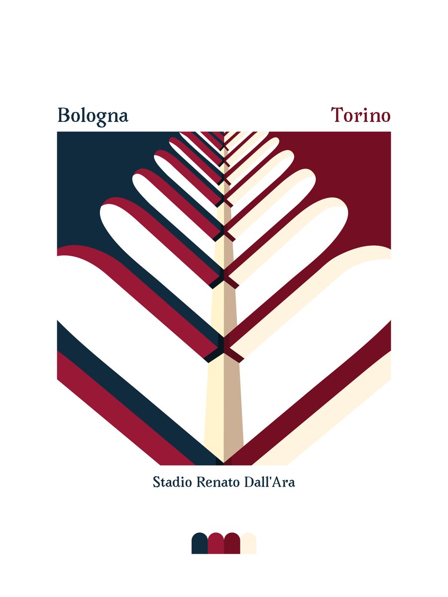 Stasera si intrecciano le storie di due città unite da oltre 50 chilometri di portici.

Torino, una delle aree pedonali più estese d’Europa, dove pietra e marmo raccontano la trasformazione della capitale sabauda.

Bologna, con i suoi portici infiniti, sempre vivi e storico punto