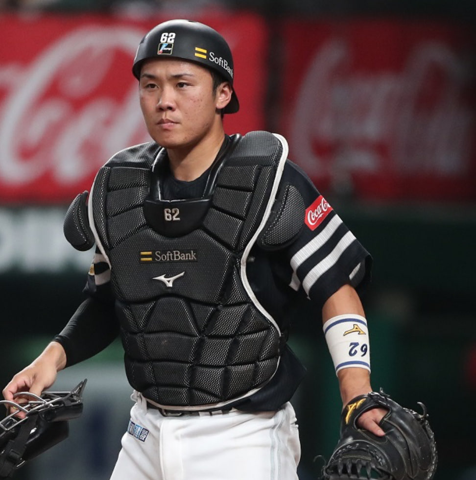 ⭐︎山川 山川 - Search / X