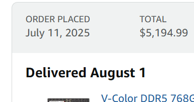 𝕀𝕟𝕤𝕚𝕝𝕚𝕔𝕠 Very poor & Very stupid tweet media