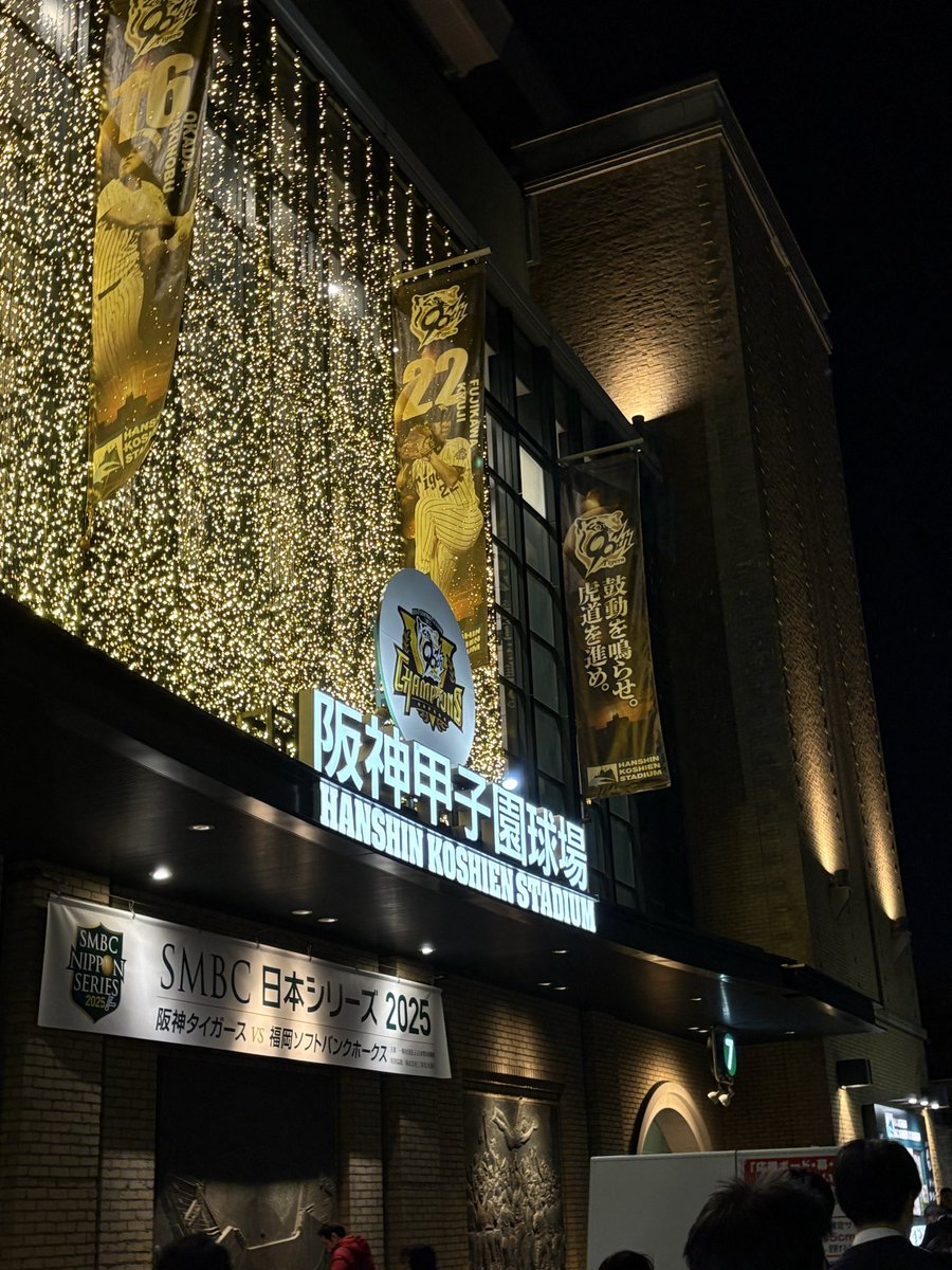 M（えむ🐯） (@mi_kinami615610) / Posts / X