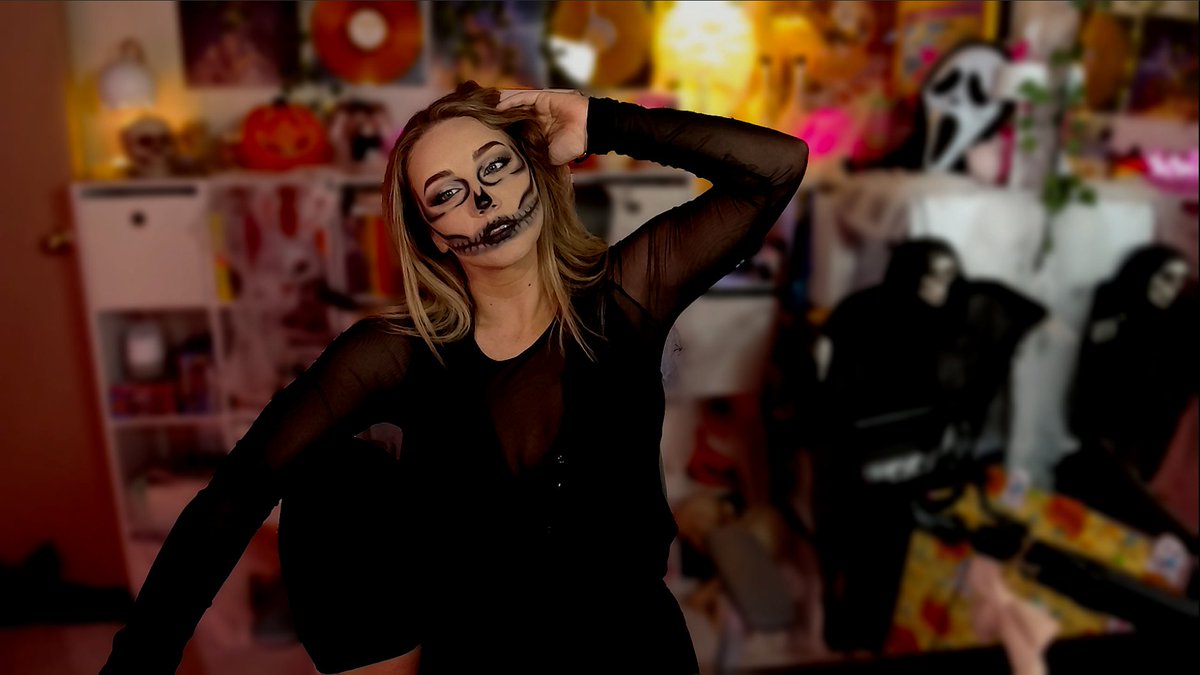 MissMandeee 💋 tweet media