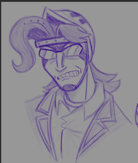 __brainiac___'s tweet photo. I LOVE GRAHAM and i guess my ocs 
#toontown #ttcc #pacesetter https://t.co/0y27CWjb8Z